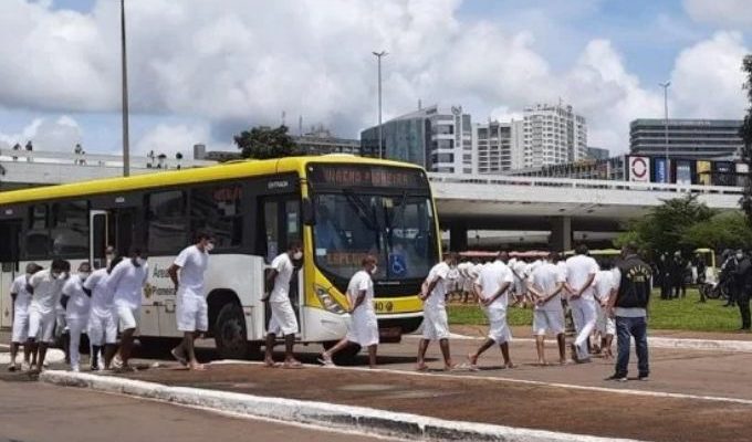 | Jornal Acontece