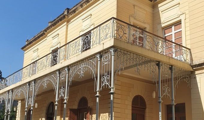  | Jornal Acontece