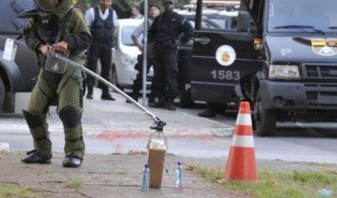  | Jornal Acontece
