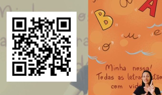 | Jornal Acontece