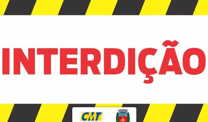  | Jornal Acontece