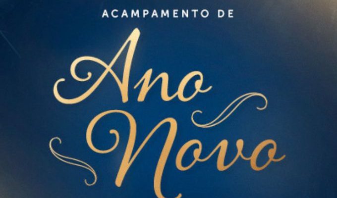  | Jornal Acontece
