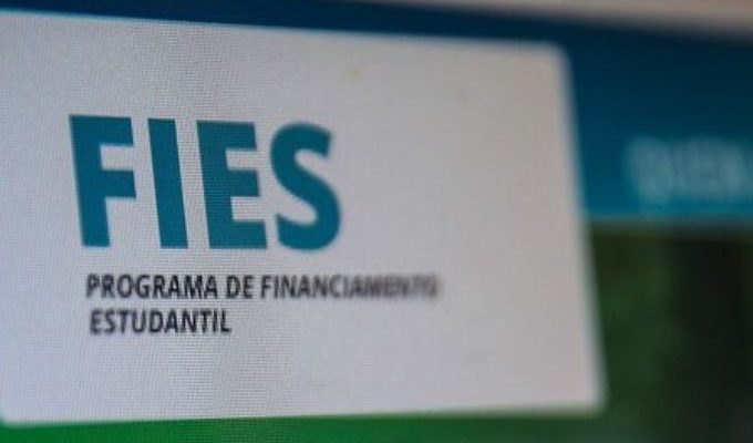 | Jornal Acontece