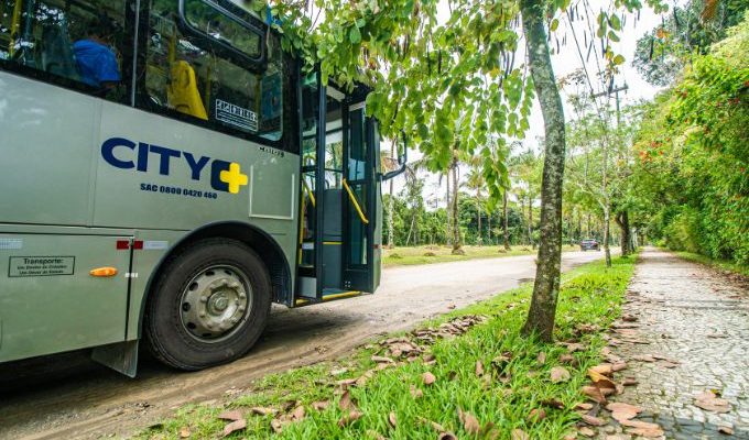  | Jornal Acontece