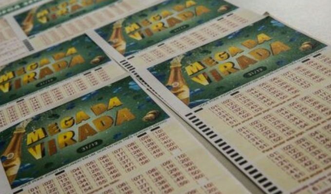  | Jornal Acontece