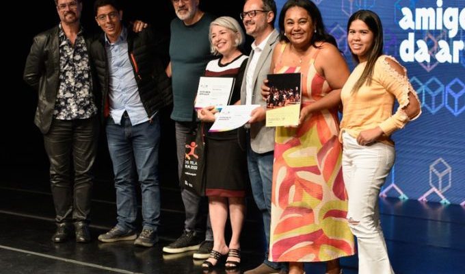 | Jornal Acontece