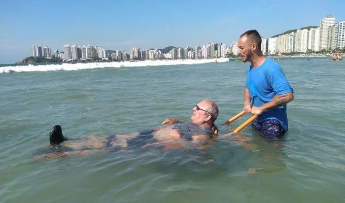  | Jornal Acontece