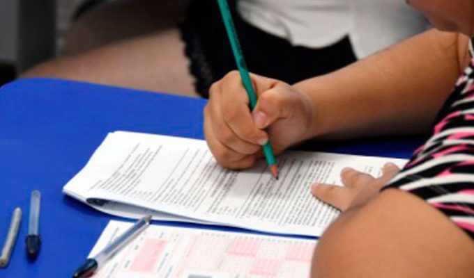 | Jornal Acontece