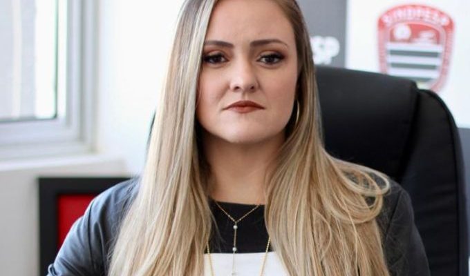 | Jornal Acontece