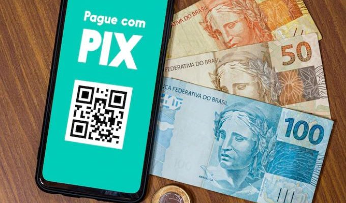 | Jornal Acontece