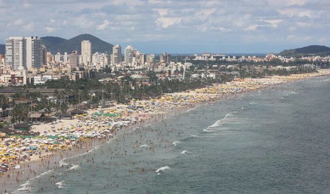  | Jornal Acontece