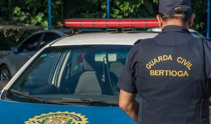  | Jornal Acontece
