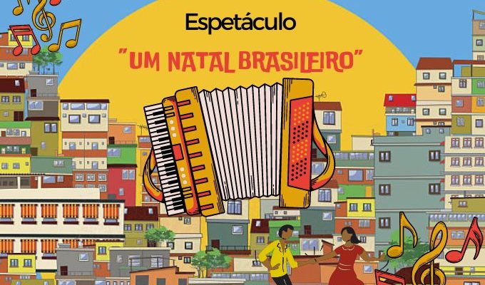  | Jornal Acontece