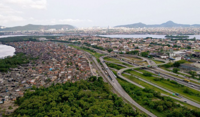  | Jornal Acontece