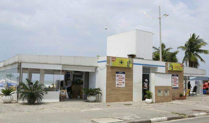 | Jornal Acontece