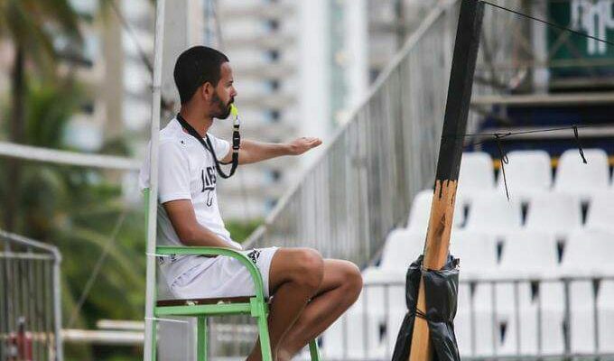  | Jornal Acontece