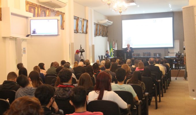 | Jornal Acontece
