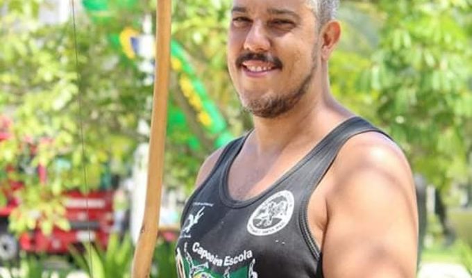  | Jornal Acontece