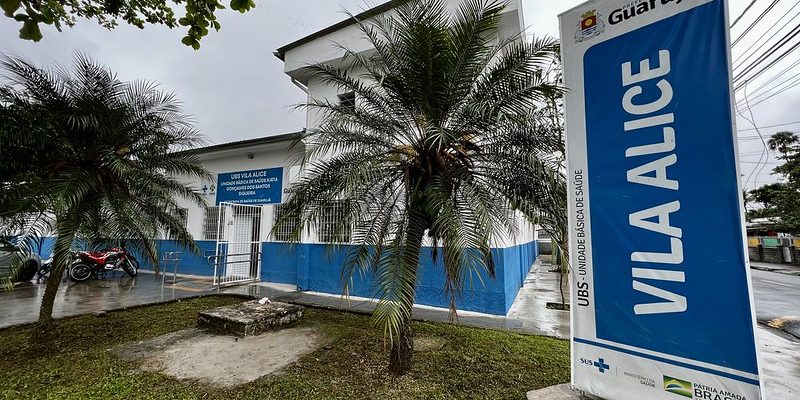 | Jornal Acontece