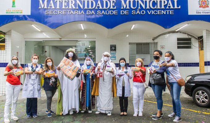  | Jornal Acontece