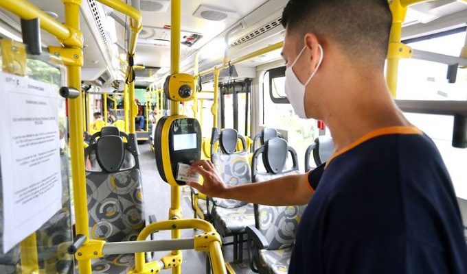 | Jornal Acontece