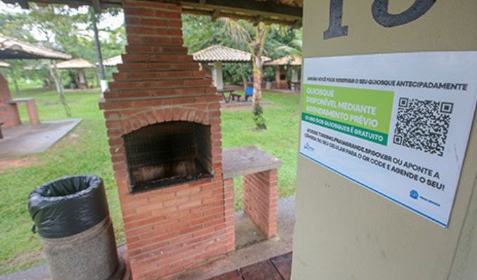 | Jornal Acontece