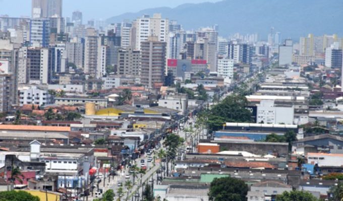  | Jornal Acontece