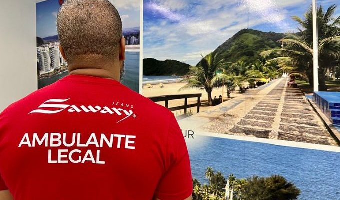  | Jornal Acontece