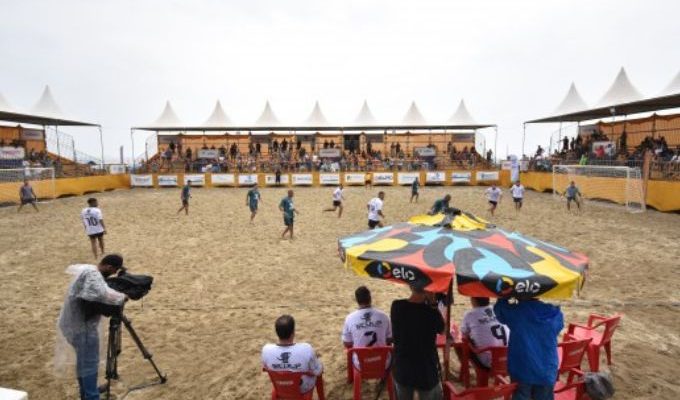  | Jornal Acontece