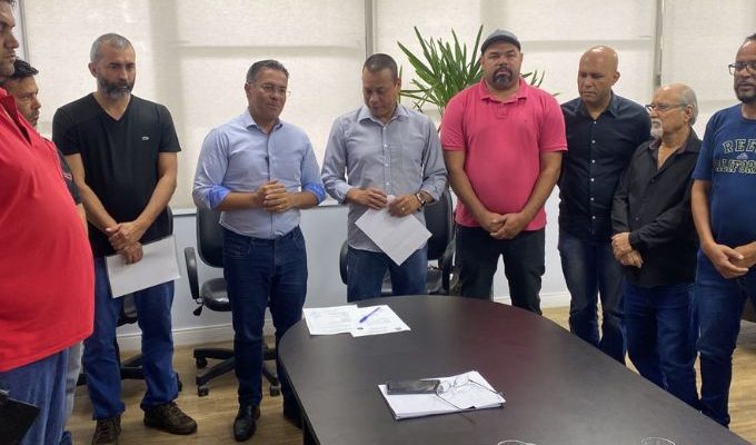 | Jornal Acontece