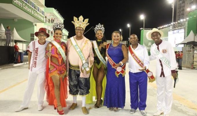 | Jornal Acontece
