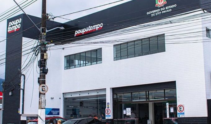  | Jornal Acontece