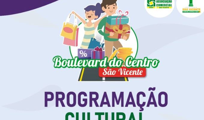 | Jornal Acontece