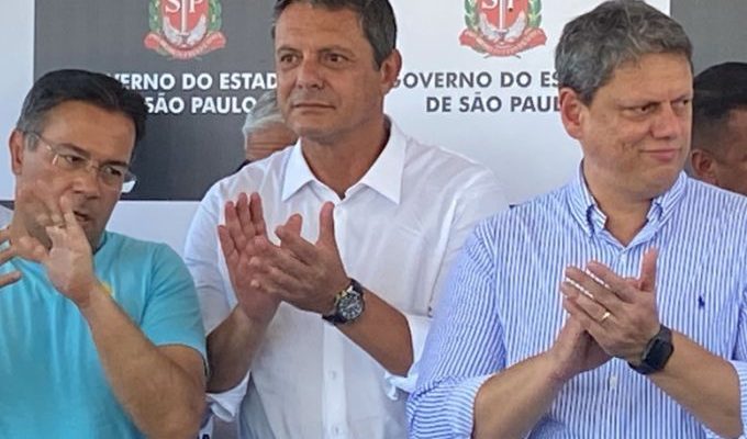  | Jornal Acontece