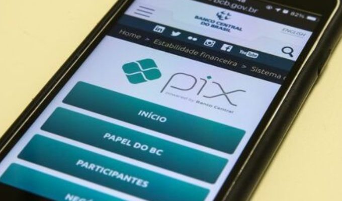  | Jornal Acontece