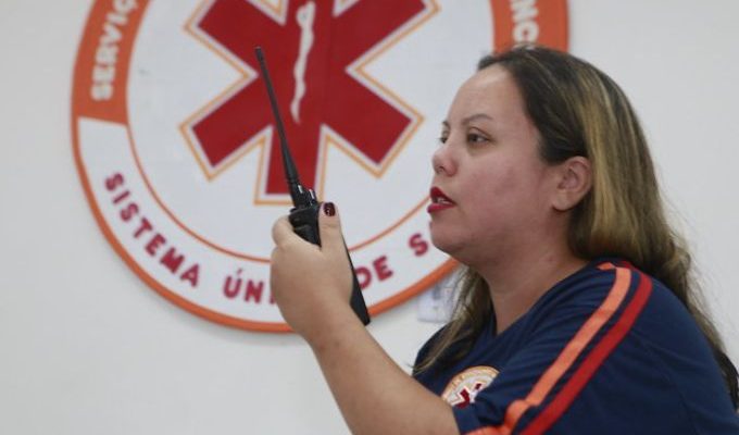  | Jornal Acontece