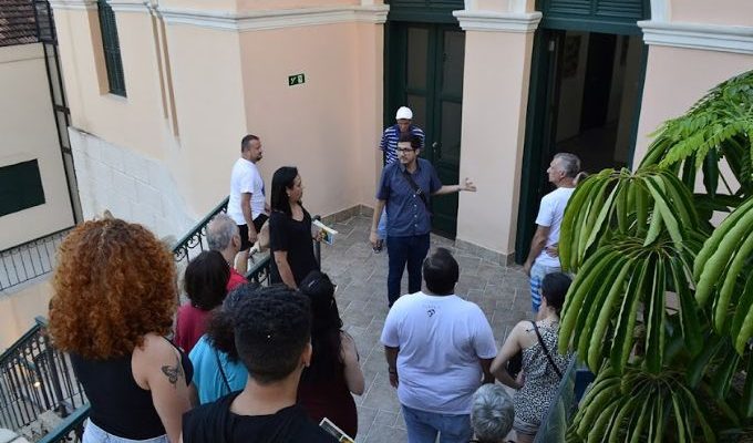  | Jornal Acontece