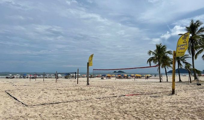 | Jornal Acontece