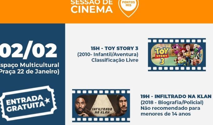  | Jornal Acontece