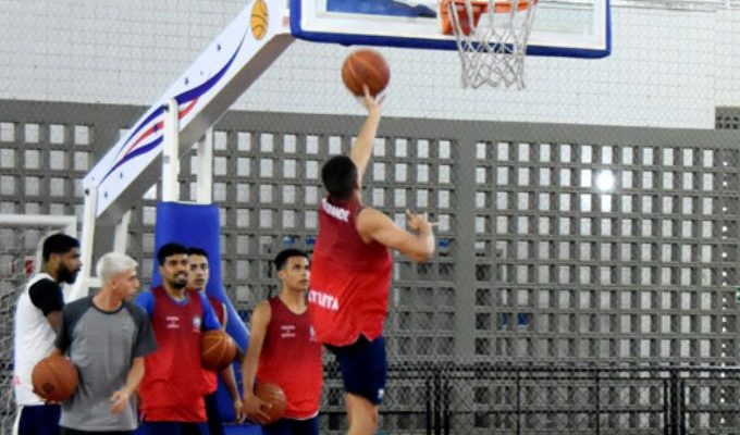  | Jornal Acontece