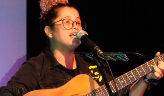  | Jornal Acontece