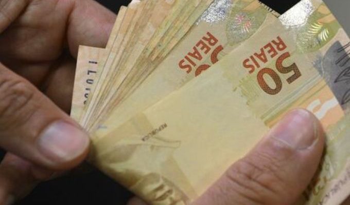  | Jornal Acontece