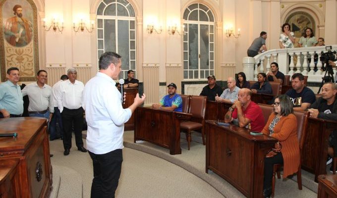  | Jornal Acontece
