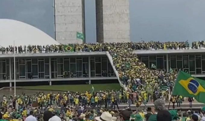  | Jornal Acontece
