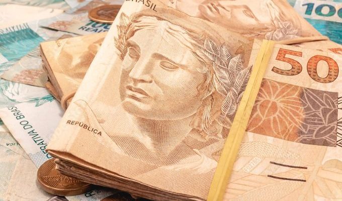  | Jornal Acontece