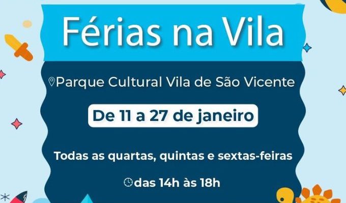  | Jornal Acontece