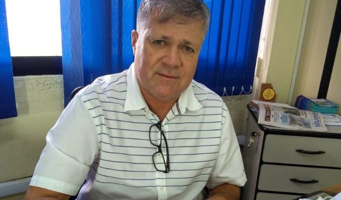 | Jornal Acontece