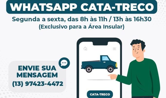  | Jornal Acontece