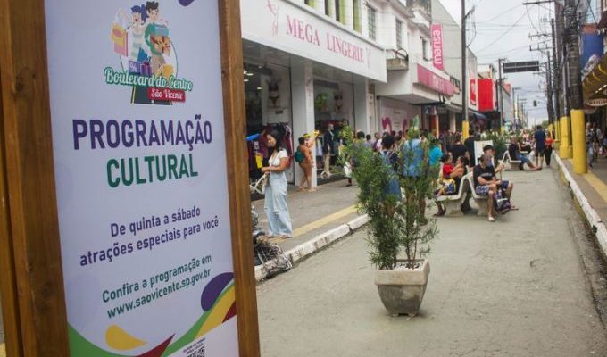  | Jornal Acontece