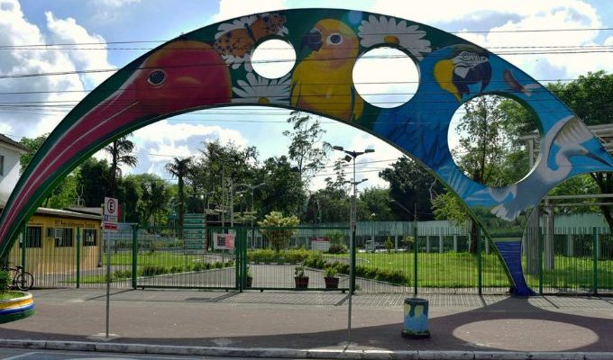  | Jornal Acontece